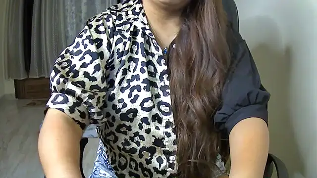 aarya_love webcam