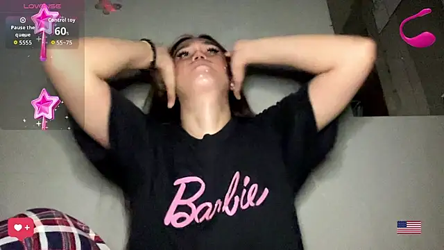 kathrynwilson1 webcam