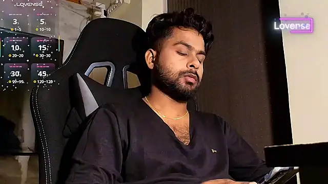SHENOY3