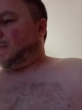 JayGirthy36 webcam
