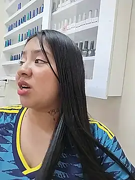 Amber_Herrera webcam