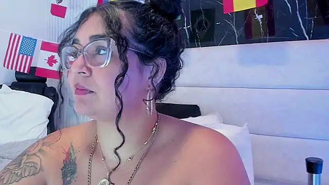 Reginavegaa webcam