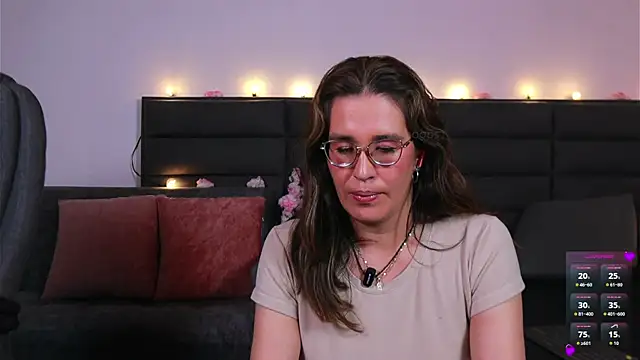 kathieandpovcock1 webcam