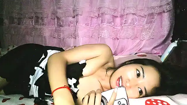 hebe-02 webcam