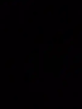 chronic_vibez webcam