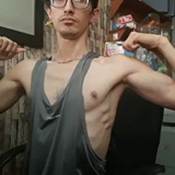 jhosuamoore
