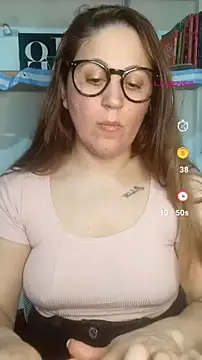 SofiEsteves live sex cam