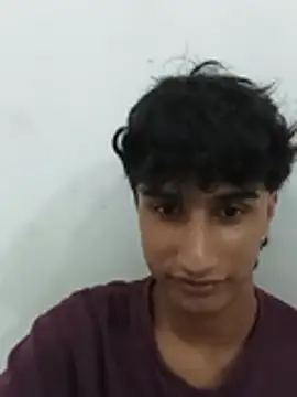 Innocent_abhi live sex cam