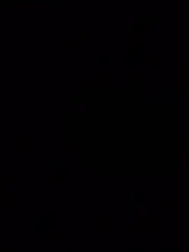 chronic_vibez webcam