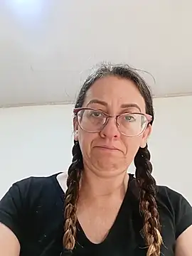 Miss_hanna07