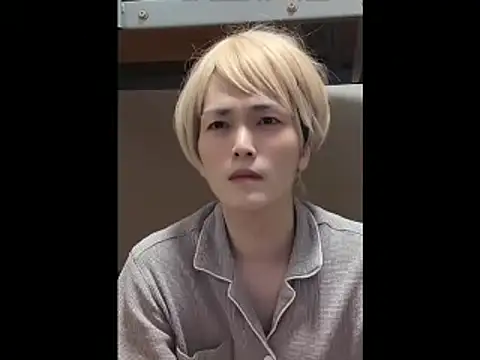 mgnhiroyuki live cam on StripChat