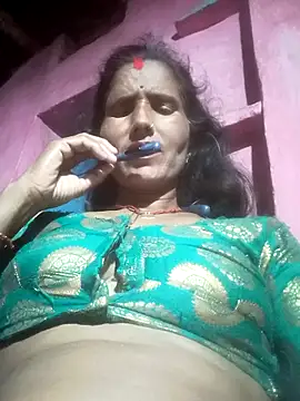 Cut_sweety67