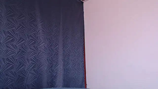 Freyja_eter webcam