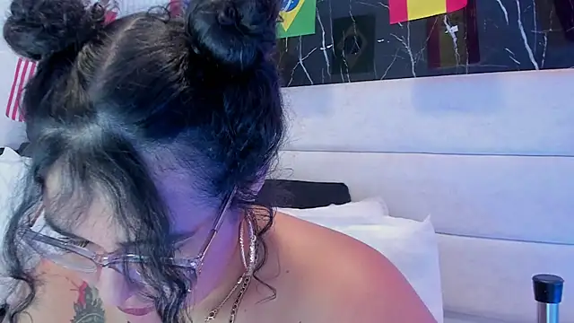 Reginavegaa webcam