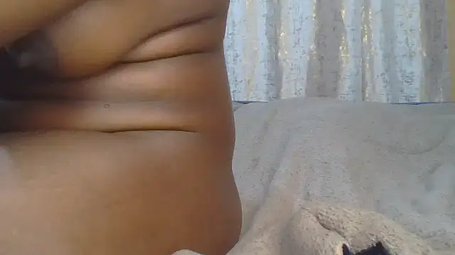 ndivhuwomuleya webcam