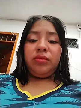 Amber_Herrera webcam