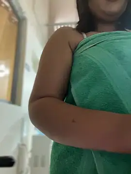 Lia_sexx webcam