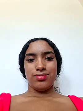 Cataleya_ja webcam