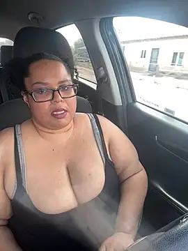 wishuhope4 webcam