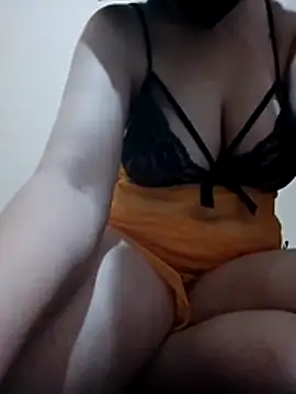 farah69sex webcam