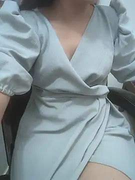 sushmita0 webcam