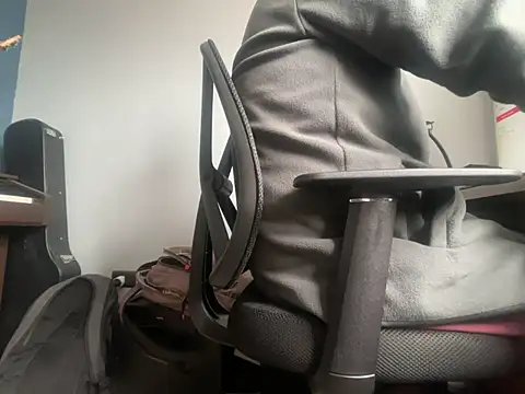 the_stoic webcam