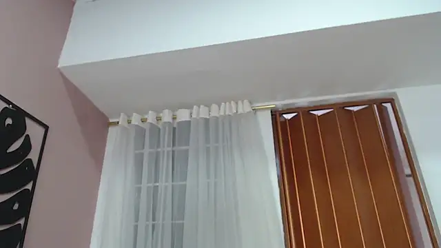 amara_rousse1