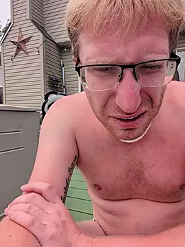 ryderswell123 webcam