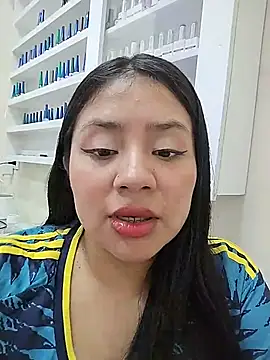 Amber_Herrera live sex cam
