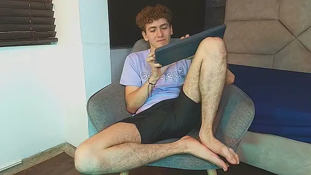 Tyler_Mcrey webcam