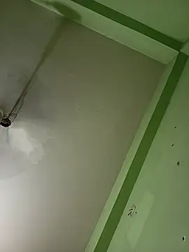 mahadakha78 webcam