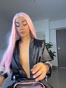 miss_tatiana_ webcam