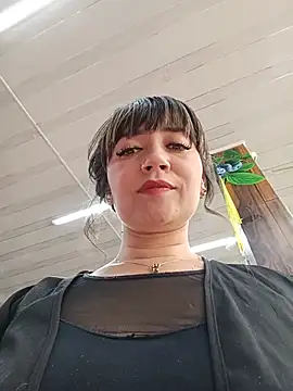 tata_sanz_ webcam
