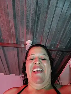 Fulopp15 webcam