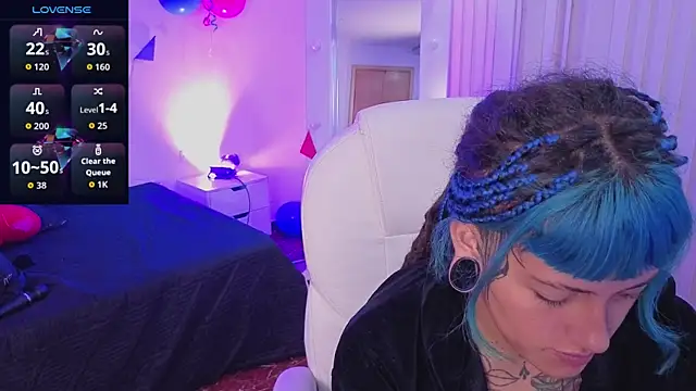 _sharlotte777 webcam