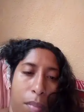 hotaniani webcam