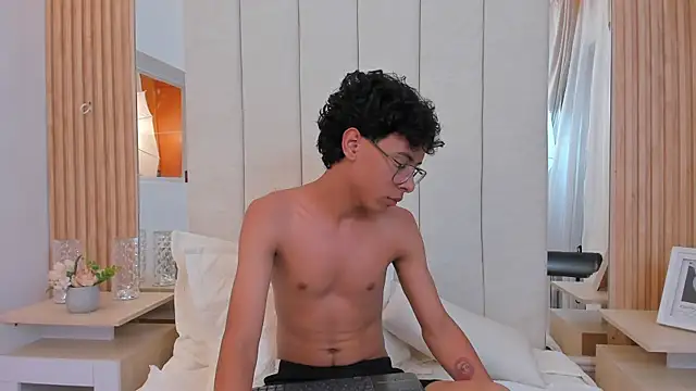 adams_bobby webcam