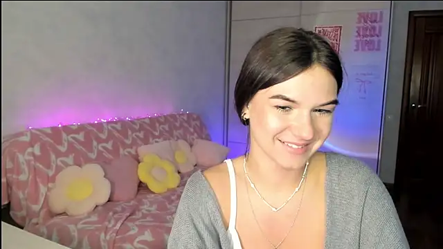 luna_lust_212 webcam