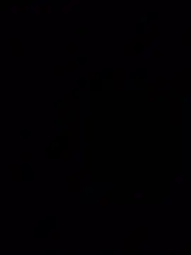 chronic_vibez webcam