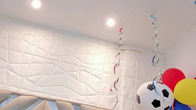 valentinasu webcam