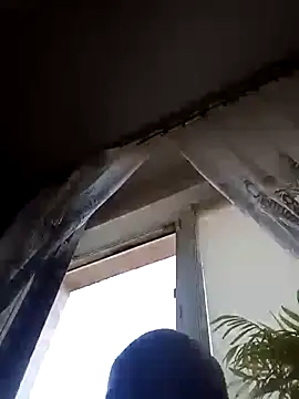 EntireRamble webcam