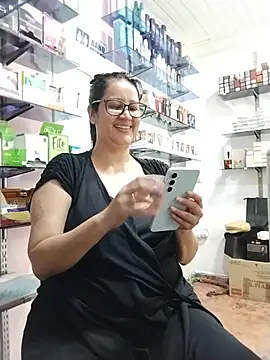 keilymadam webcam