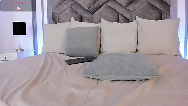 cocoamore webcam