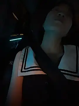 littleqiu webcam