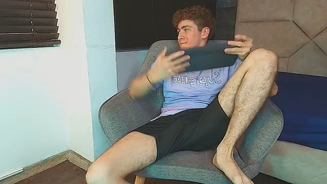 Tyler_Mcrey webcam