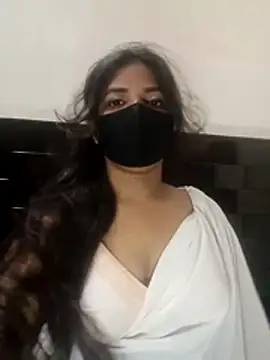 Shathi56 webcam