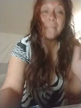 THEBEDroomdoOR webcam