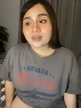 mysticofcum_ webcam