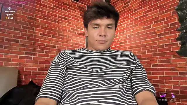 Thiago_Kozak