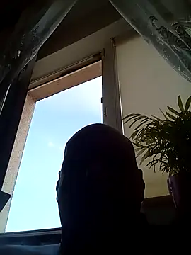 EntireRamble webcam